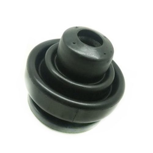 Fuelle Homocinética Lada Caja Fiat Uno 1991 al 2003