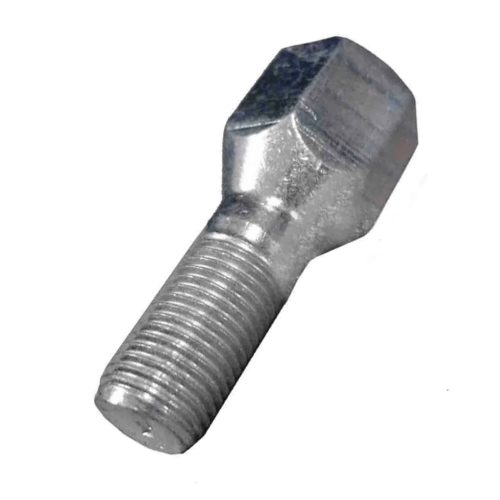Tornillo De Rueda Fiat Premio 1991 al 1996