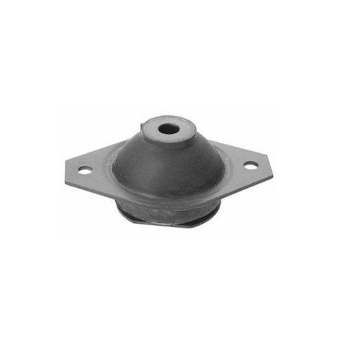 Pata de Motor Fiat Fiorino 2004 al 2014