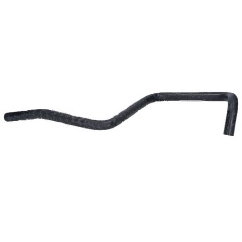 Caño Calefacciòn Fiat Duna Auto 1991 al 1995