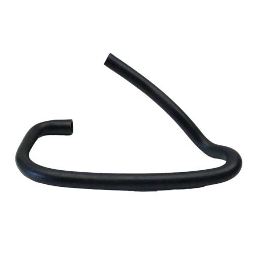 Caño Calefacciòn Fiat Fiorino 1991 al 2003