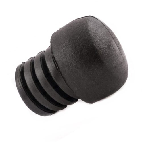 Goma Tope Capot Fiat Fiorino 1986 al 1990