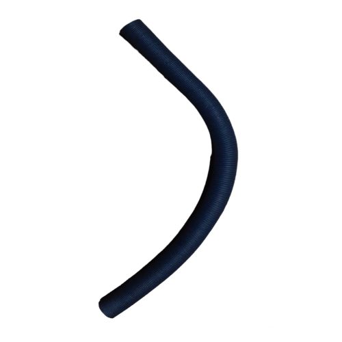 Caño De Filtro De Aire Fiat Cinquecento