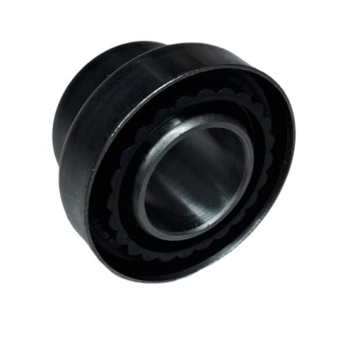 Ruleman Semieje 23mm Int Fiat Fiorino 1991 al 2003