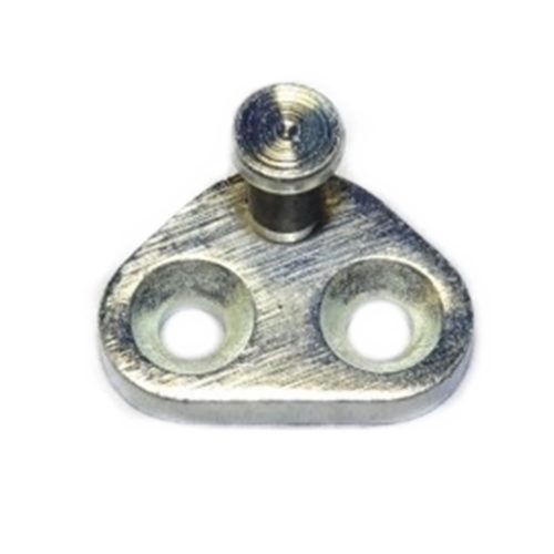 Perno Montante de Puerta Fiat Duna Auto 1991 al 1995