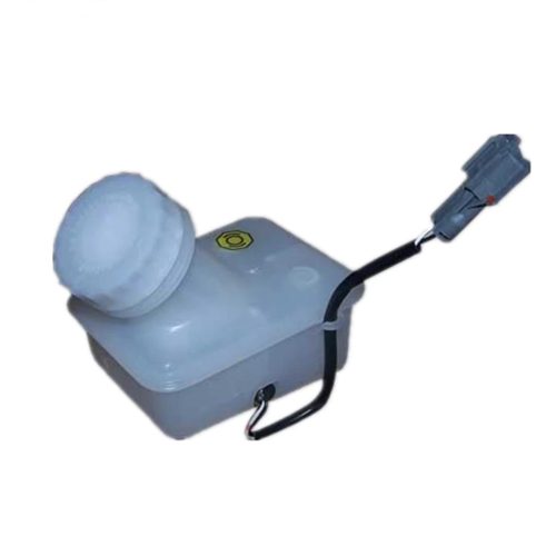 Deposito Liquido Freno Chery QQ 2008 al 2014