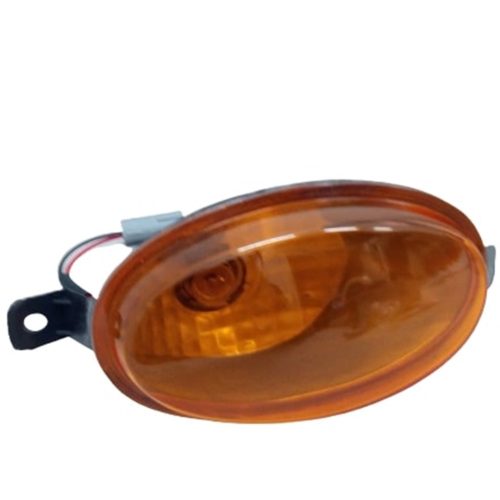 Farol Señalero Delantero Izquierdo Chery QQ 2008 al 2014