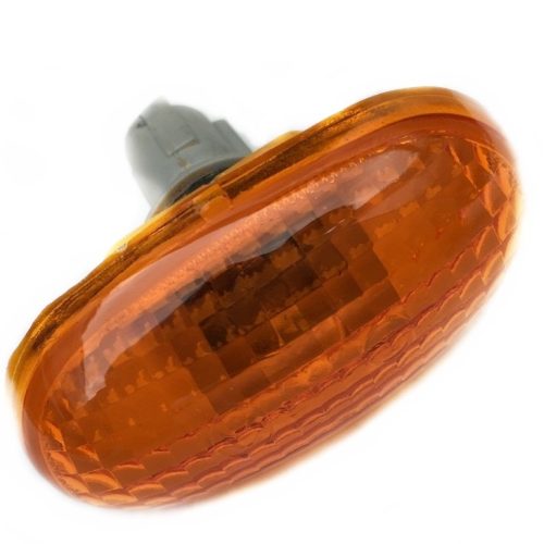 Farol Lateral Guardabarro Chery QQ 2008 al 2014