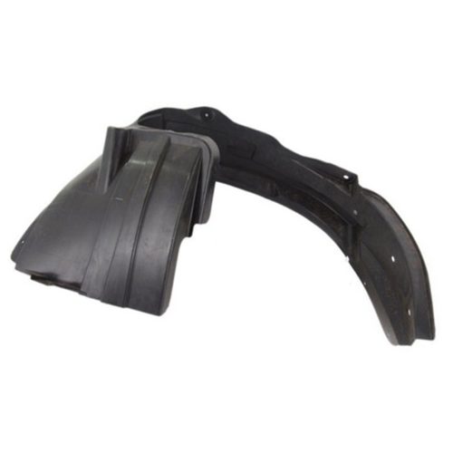 Buche Delantero Der Fiat Uno Attractive 2014 al 2021