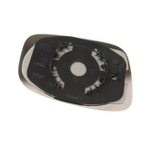 Vidrio De Espejo izq Fiat Uno Attractive 2014 al 2021