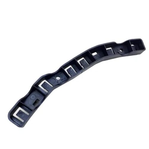 Guia Soporte Paragolpe Delantero Der Fiat Toro