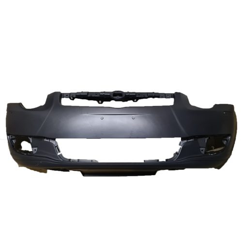 Paragolpe Delantero Fiat Palio Weekend 2014 al 2020