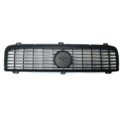 Careta Con Vira Cromada Fiat Siena 2008 al 2013