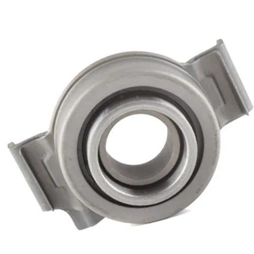 Ruleman De Embrague Fiat Cinquecento