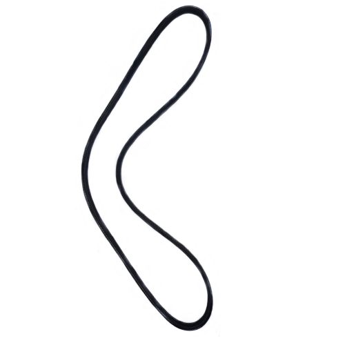 Correa Hidráulica 3PK905 Fiat Palio Weekend 2001 al 2004