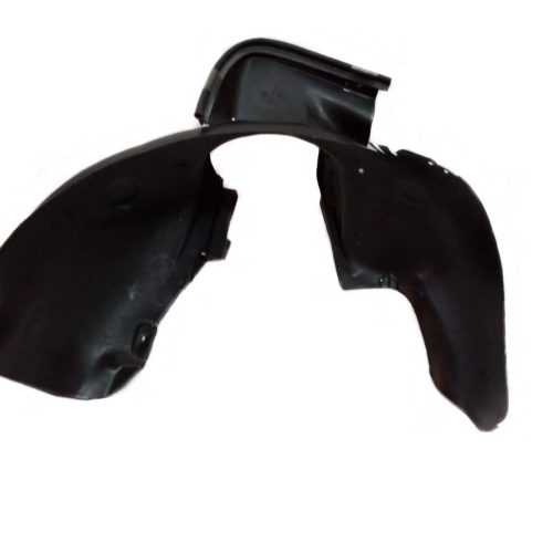 Buche Delantero Izq Fiat Palio Attractive