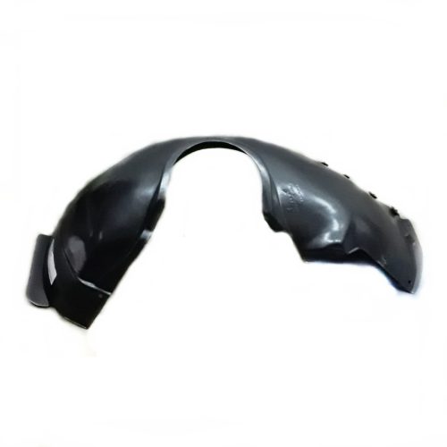 Buche Delantero Izquierdo Fiat Cinquecento