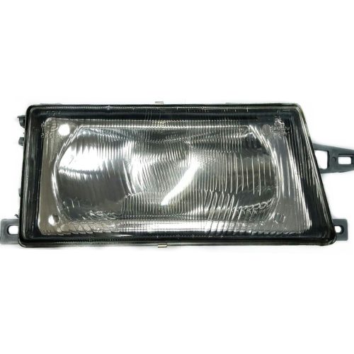 Semioptica Derecho Fiat Duna Auto 1991 al 1995