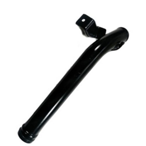 Caño Chapa Bomba Agua Original Fiat Uno Attractive 2014 al 2021