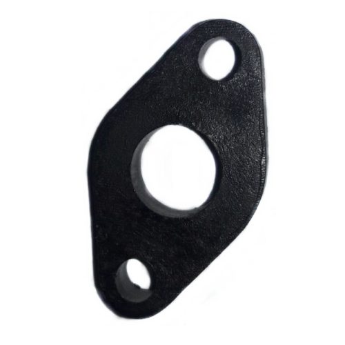 Junta De Canilla de Calefacciòn Fiat Fiorino Pick Up