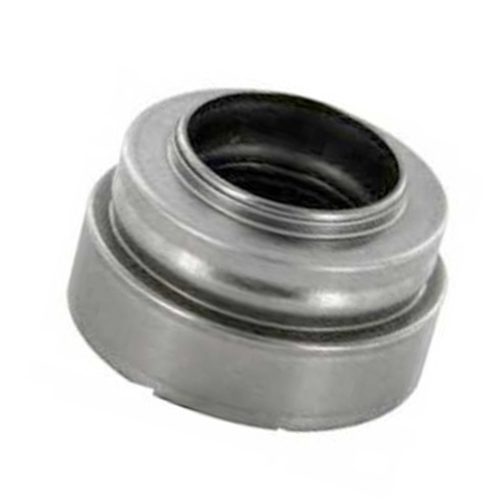 Ruleman Semieje 24mm Fiat Palio Weekend 2001 al 2004