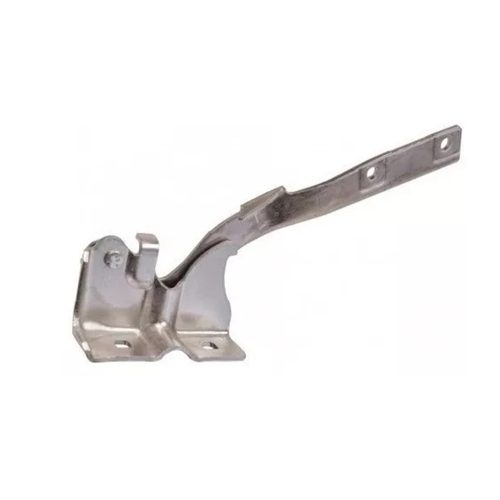 Bisagra De Capot Der Fiat Palio Attractive