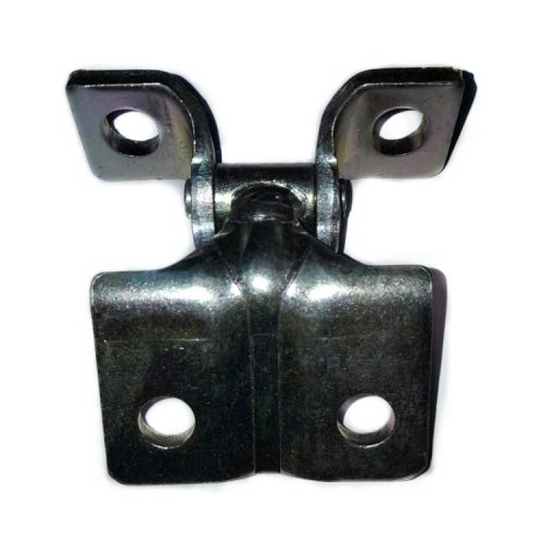 Bisagra Inferior Puerta Del Fiat Uno 1986 al 1990