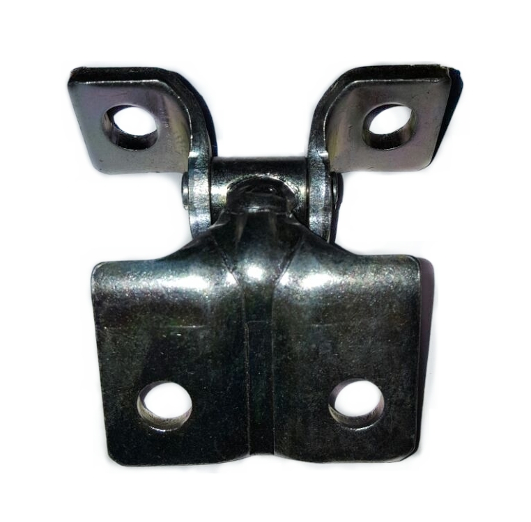 Bisagra Inferior Puerta Del Fiat Uno 1986 al 1990