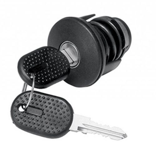 Tapon Combustible Fiat Cinquecento