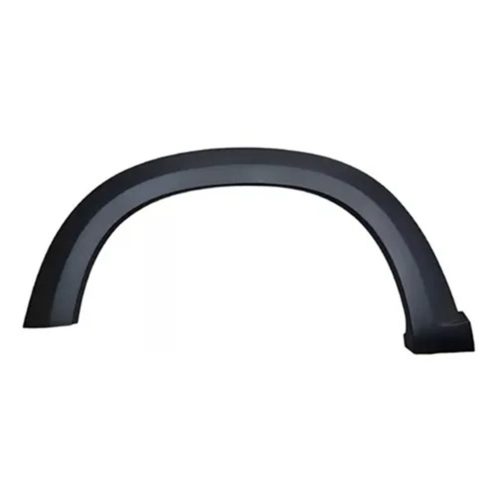 Fender Delantero Izquierdo Fiat Pulse