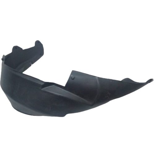 Buche Plástico Delantero Derecho Chery QQ 2008 al 2014