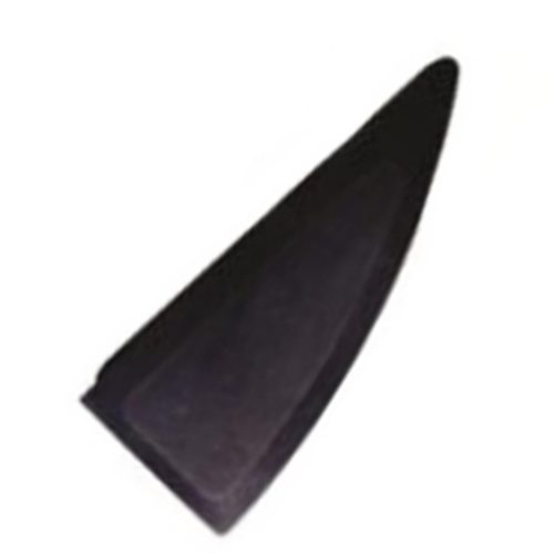 Plástico Triangulo Puerta Trs Int Der Chery QQ 2008 al 2014