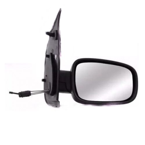 Espejo Der Fiat Uno Attractive 2014 al 2021