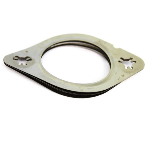 Junta Salida Escape Fiat Uno Attractive 2014 al 2021