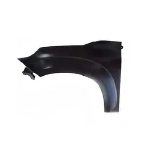 Guardabarro Delantero Izq Fiat Uno Attractive 2014 al 2021