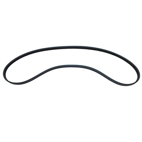 Correa Alternador 5PK1190 Fiat Palio Weekend 2014 al 2020