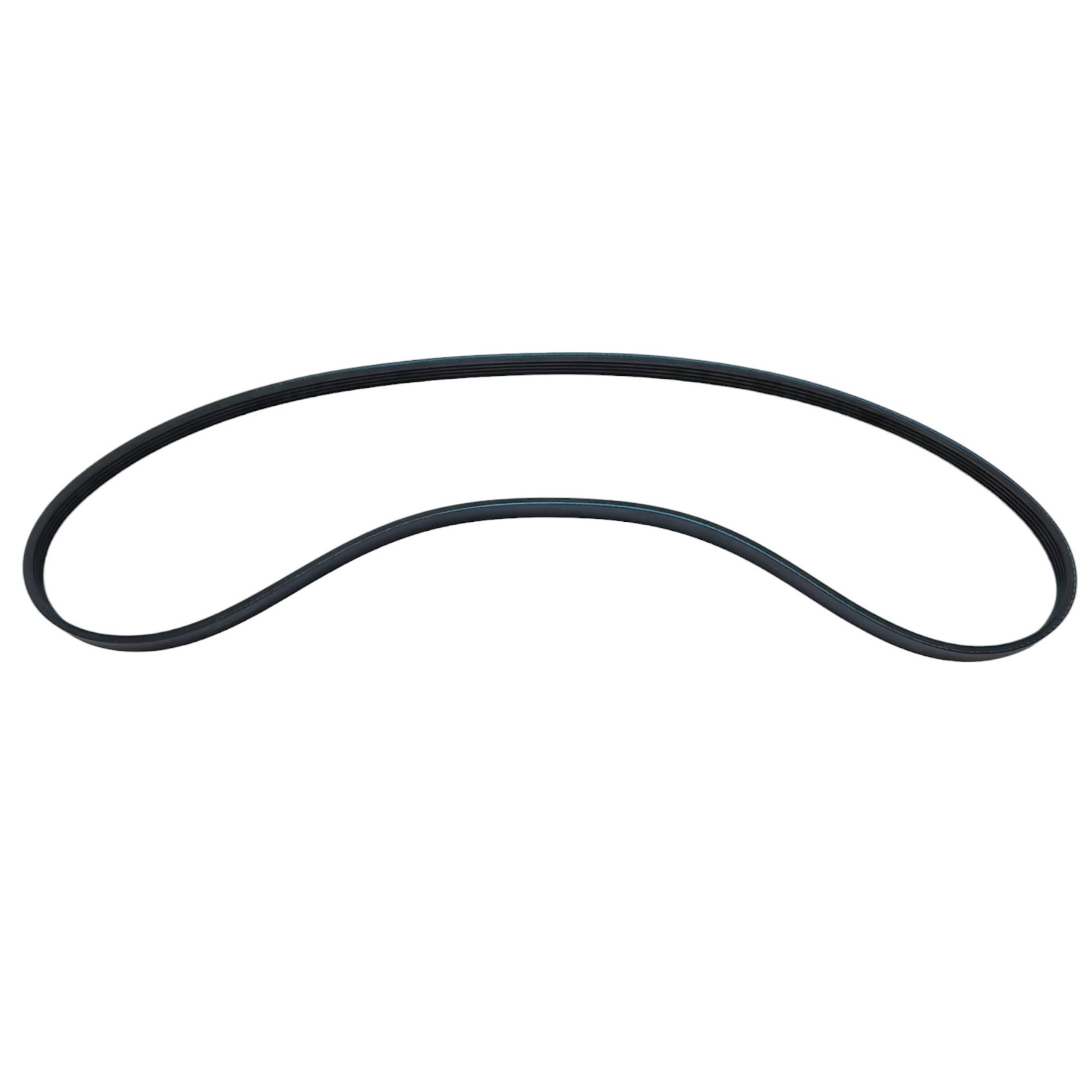 Correa Alternador 5PK1190 Fiat Palio Weekend 2014 al 2020