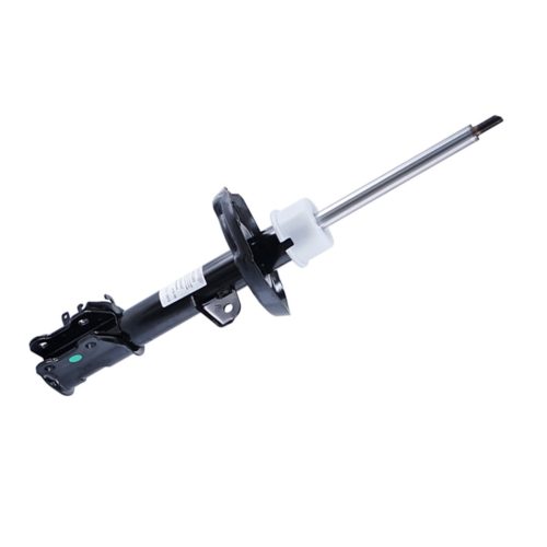 Amortiguador Delantero Izq Fiat Uno Attractive 2014 al 2021