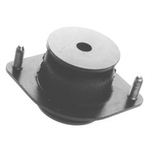 Pata De Motor Der Fiat Fiorino 1986 al 1990