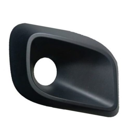 Rejilla Paragolpe Del Der Fiat Uno Attractive 2014 al 2021