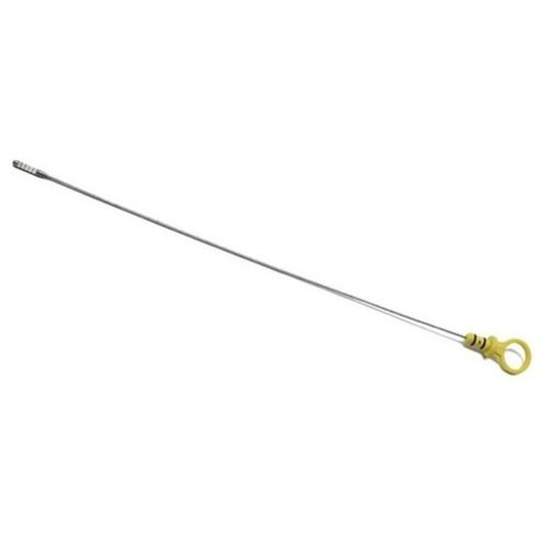 Varilla Medir Aceite Motor 1.8 Fiat Palio Weekend 2001 al 2004
