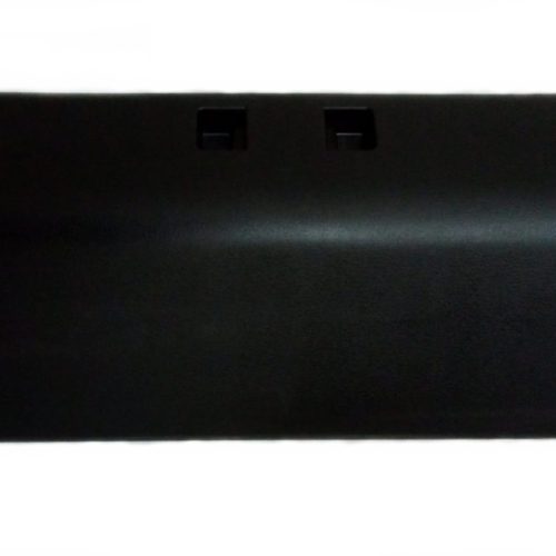 Tapa Guantera Fiat Duna Weekend 1991 al 1996