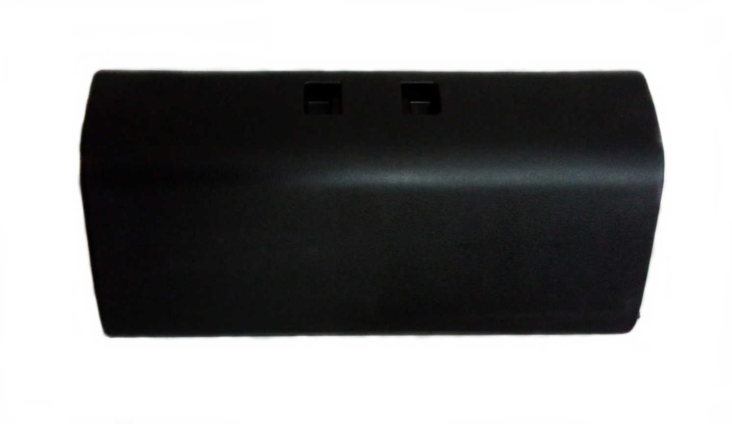 Tapa Guantera Fiat Fiorino Pick Up