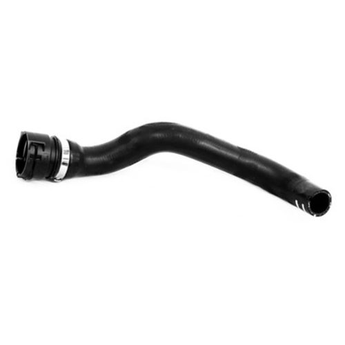 Caño Superior Radiador Fiat Palio Attractive